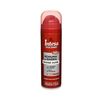 Men Spuma d/ras Unt de Karite 300ml INTESA