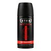 Deo spray Red Code 150ml STR8