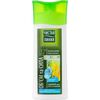 Balsam pentru păr uscat și deteriorat Volum și rezistență (iarbă de grâu) 230ml. ЧИСТАЯ ЛИНИЯ