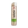 Fixativ STR HOLD №5 250ml WELLAFLEX