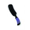 8584 Perie pentru par SPL