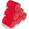 0386 Bigudiuri cu lipici 6buc SPL