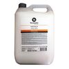 Balsam p/u par Regenerate 5l ROMANTIC