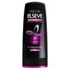 Бальзам Arginine Resist 200мл ELSEVE