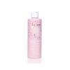 HAIRBOOM Rice Rehab Otet de par p/u par netezitor 200ml