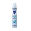 Spray Fixativ Volum 250ml NIVEA