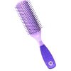 8543 Perie p-u par SPL