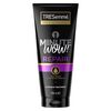 Repair Balsam pentru par 1minut 170ml TRESEMME