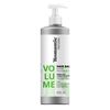Balsam par Volume 850ml ROMANTIC