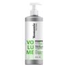 Sampon par Volume 850ml ROMANTIC