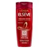 Шампунь color vive 250мл ELSEVE