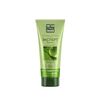 Ser-balsam Prospetime si Detox Vitamina C 200ml ЧИСТАЯ ЛИНИЯ