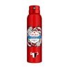 Deo spray WOLFTHORN 150ml OLD SPICE