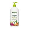 Шампунь Укрепляющий 1л COSMEPLANT