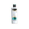 Кондиционер beauty-full volume 400ml TRESEMME