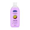 Gel dus Passion Fruit 500ml ON LINE
