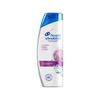 Шампунь Ocean Fresh 400мл H&S