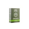 Men Lotiune d/ras Clasica 100ml COSMEPLANT
