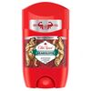 Deo stick Bearglove 50ml OLD SPICE