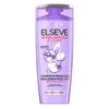Шампунь HYALURON PLUMP 0.40мл ELSEVE
