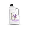 Sapun crema lichid Talc Iris 5l DERMOMED