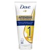 Tratament intensiv de reparare a parului 1 min 170ml DOVE