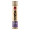Fixativ FULLNESS №5 250ml WELLAFLEX