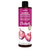 Sampon Tricologic extract de Ceapa 300ml VENITA
