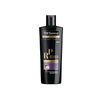 Шампунь восстанавливающий 400мл TRESEMME