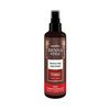 Spray par Termo-protector 200ml VENITA