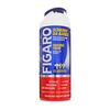 Spuma de ras Clasic 400ml FIGARO