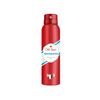 Deo spray White Wate 150ml OLD SPICE