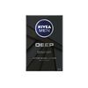 Men Lotiune d/ras Deep 100ml NIVEА