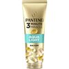 Balsam de par Aqua Light 220ml PANTENE