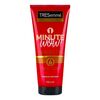 Keratin Smooth Balsam pentru par 1minut 170ml TRESEMME