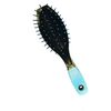8582 Perie pentru par SPL