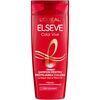 Шампунь COLOR VIVE 0.40мл ELSEVE