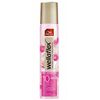 Sampon dry sensual rose 180ml WELLAFLEX