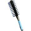 9532 Perie p-u par SPL