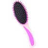 8581 Perie pentru par SPL