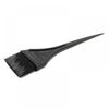905045 Perie ingusta pentru par SPL