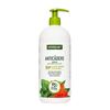 Шампунь Против Выпадения 1л COSMEPLANT