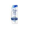 Шампунь CLASSIC Clean & Clear  400мл H&S