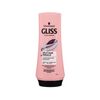 Бальзам для волос HAIR MIRACLE 200мл GLISS KUR
