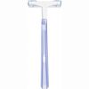 Aparat d/ras 2 Twin Lady CD24 BIC