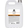 Sampon p/u par Regenerate 5l ROMANTIC