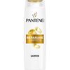 Шампунь Repair&Protect 400мл PANTENE