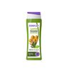 Шампунь от перхоти 400 мл COSMEPLANT