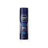 Men Deo Fresh 150ml NIVEA