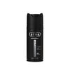 Deo spray Rise 150ml STR8